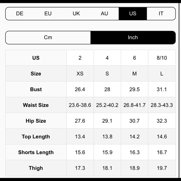 Snakeskin print Set - Picture 8 of 8